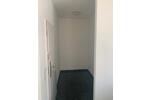 Maisonettenwohnung Frankfurt (Oder) - 4 Zimmer, 124 m&sup2;, 868&euro; | Angebot:26652443
