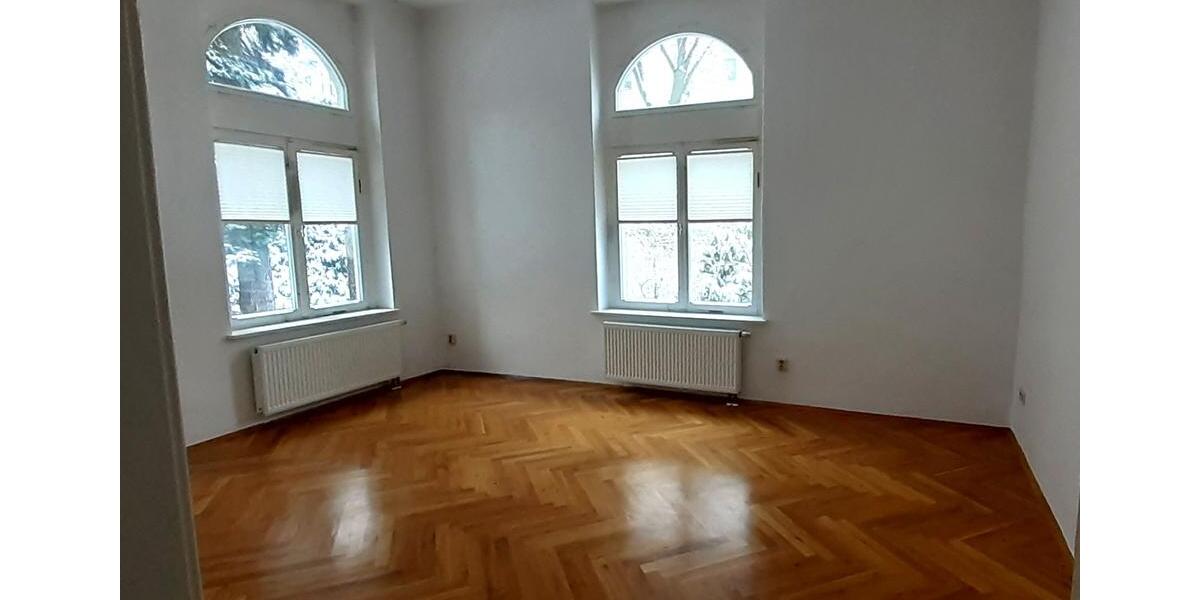 Terrassenwohnung Falkenstein/Vogtland Vogtland - 3 Zimmer, 104 m&sup2;, 495&euro; | Angebot:24561980