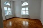 Terrassenwohnung Falkenstein/Vogtland Vogtland - 3 Zimmer, 104 m&sup2;, 495&euro; | Angebot:24561980