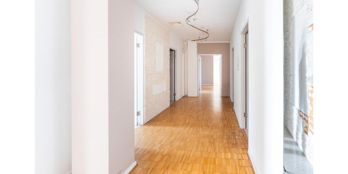 Gewerbeobjekt Straubing - 2.720&euro; | Angebot:24327734
