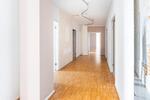 Gewerbeobjekt Straubing - 2.720&euro; | Angebot:24327734