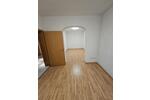 Maisonettenwohnung Blaustein - 4 Zimmer, 100 m&sup2;, 1.150&euro; | Angebot:26697076
