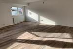 Erdgeschoßwohnung Sankt Ingbert - 3.5 Zimmer, 103 m&sup2;, 900&euro; | Angebot:25096396