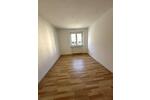 2-Raum-Wohnung in Zeulenroda-West