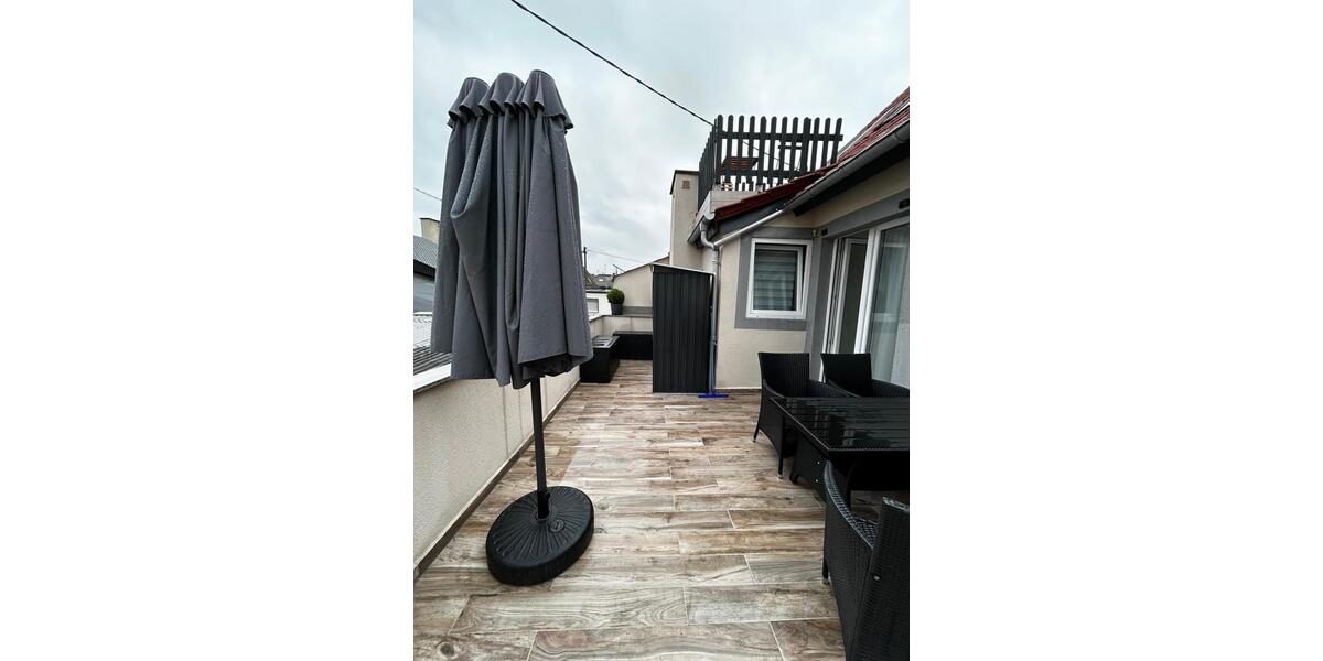 Etagenwohnung Wiesbaden Südost - 3 Zimmer, 80 m&sup2;, 1.450&euro; | Angebot:24848196