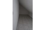 Dachgeschoßwohnung Freinsheim - 2 Zimmer, 80 m&sup2;, 640&euro; | Angebot:26068612