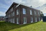 Terrassenwohnung Ahlerstedt - 2 Zimmer, 84 m&sup2;, 920&euro; | Angebot:24426056
