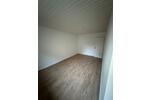 Erdgeschoßwohnung Lauenburg/Elbe Elbe - 2.5 Zimmer, 69 m&sup2;, 720&euro; | Angebot:26582526