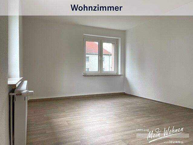 Ihr neues Zu Hause, tolle 2 Raum Wohnung 2 zimmer