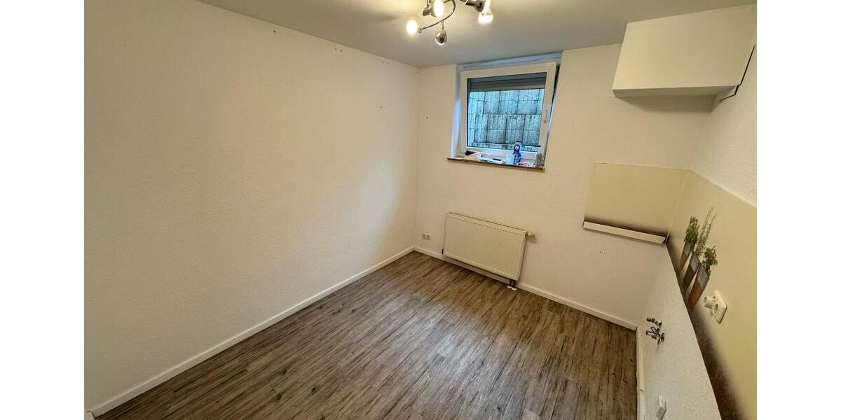 Etagenwohnung Raunheim - 2 Zimmer, 50 m&sup2;, 690&euro; | Angebot:25933521