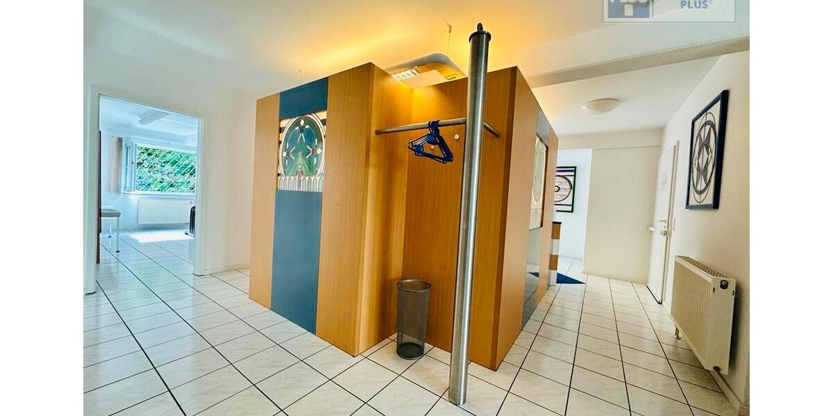 Gewerbeobjekt Bexbach - 1.300&euro; | Angebot:20645532