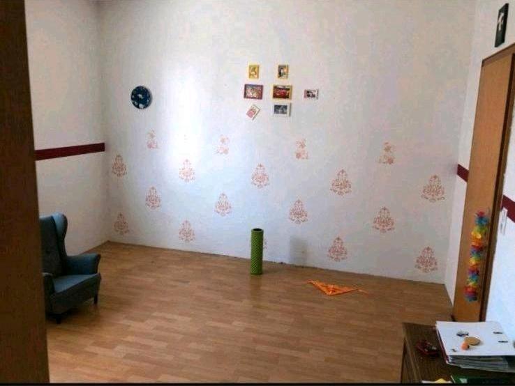 DHH in Lemgo Hörstmar 4 zimmer