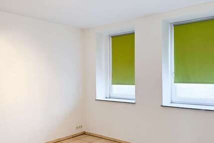 Wohnung zum Mieten in Brandenburg an der Havel 360 € 40.3 m²