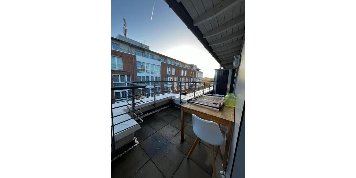 Einfamilienhaus Köln Lindenthal - 3 Zimmer, 85 m&sup2;, 1.850&euro; | Angebot:24497127