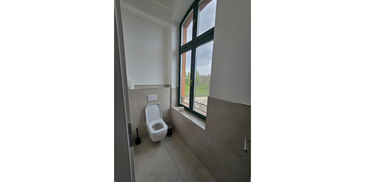 Gewerbeobjekt Magdeburg - 2.520&euro; | Angebot:20516236