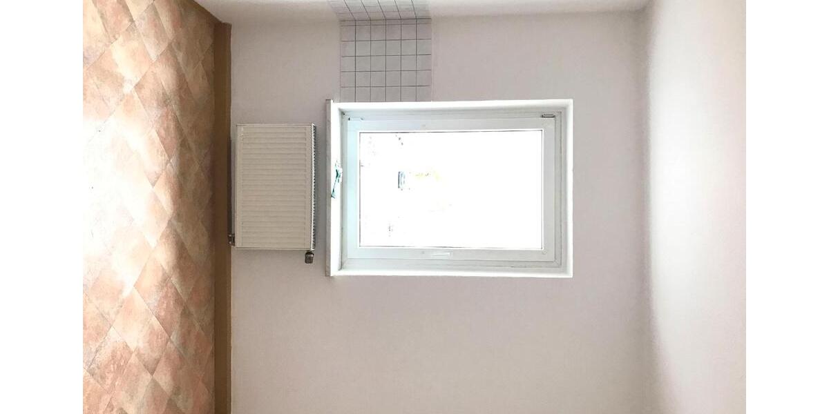 Etagenwohnung Sangerhausen - 2 Zimmer, 50 m&sup2;, 300&euro; | Angebot:25988225