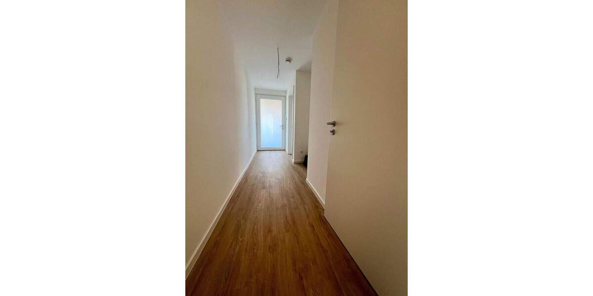 Etagenwohnung Norderstedt Harksheide - 3 Zimmer, 65 m&sup2;, 1.248&euro; | Angebot:25818923