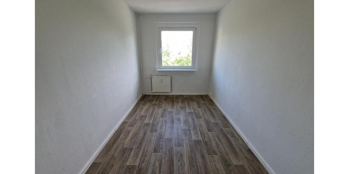 Etagenwohnung Brandenburg an der Havel Görden - 3 Zimmer, 70 m&sup2;, 493&euro; | Angebot:24559434