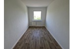 Etagenwohnung Brandenburg an der Havel Görden - 3 Zimmer, 70 m&sup2;, 493&euro; | Angebot:24559434