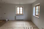 Etagenwohnung Altenmarkt a. d. Alz Altenmarkt - 2 Zimmer, 69 m&sup2;, 800&euro; | Angebot:26871159