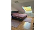 Dachgeschoßwohnung München Allach-Untermenzing - 4 Zimmer, 81 m&sup2;, 1.500&euro; | Angebot:26447552