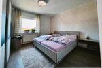 Etagenwohnung Bad Oeynhausen Rehme - 3 Zimmer, 90 m&sup2;, 850&euro; | Angebot:26612566