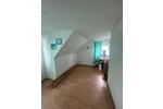 Dachgeschoßwohnung Tuttlingen - 4 Zimmer, 90 m&sup2;, 1.000&euro; | Angebot:26705312