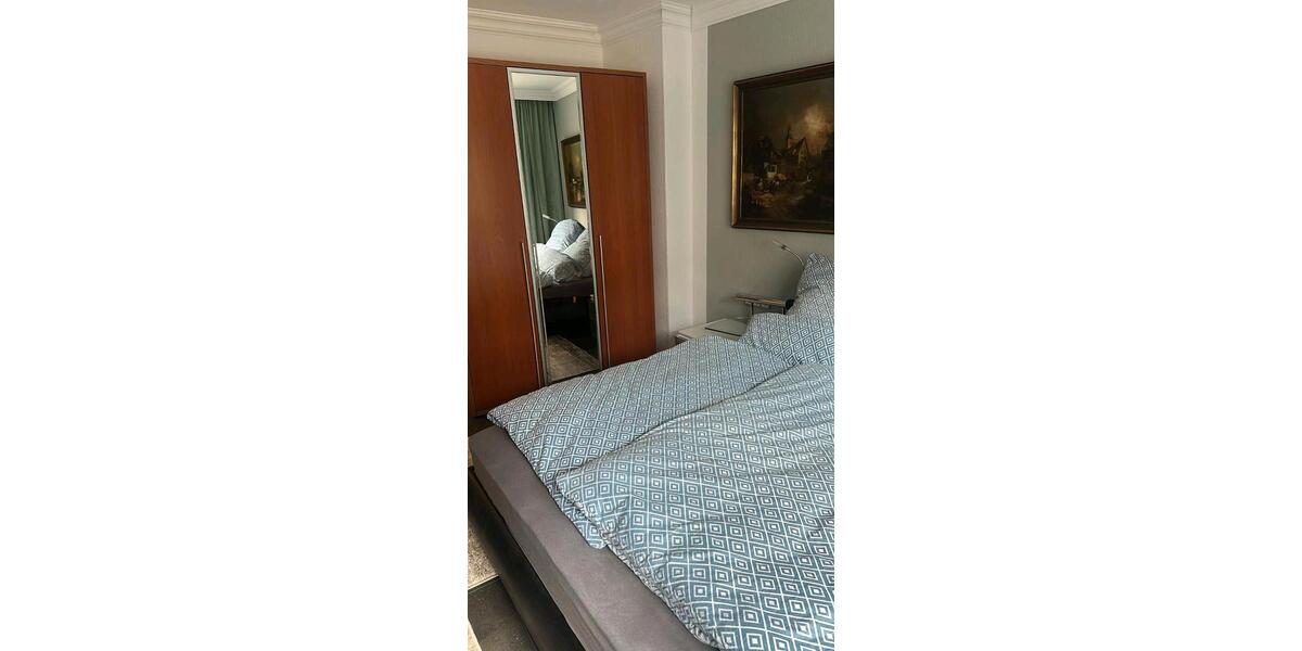 Etagenwohnung Bochum - 3 Zimmer, 65 m&sup2;, 1.850&euro; | Angebot:26546063