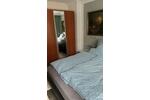 Etagenwohnung Bochum - 3 Zimmer, 65 m&sup2;, 1.850&euro; | Angebot:26546063