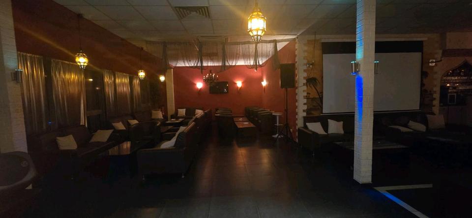 Gewerbeobjekt Gütersloh Kattenstroth - 2.858&euro; | Angebot:23356967