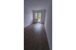 Etagenwohnung Bernsdorf - 2 Zimmer, 42 m&sup2;, 169&euro; | Angebot:22408142
