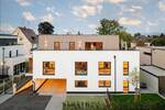 Etagenwohnung Rosenheim West - 4 Zimmer, 106 m&sup2;, 2.234&euro; | Angebot:26740990