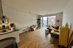 Moderne 3-Zimmer Wohnung mit Balkon und Loggia sowie TG-Stellplatz im Dichterviertel zu vermieten! zimmer