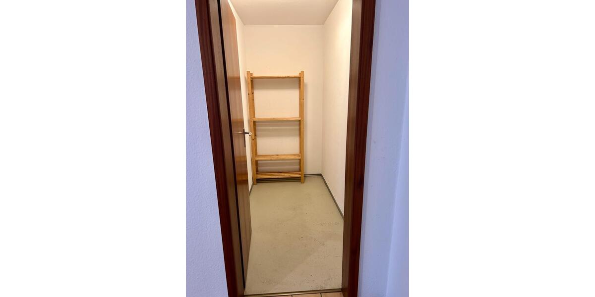 Etagenwohnung Bad Hönningen - 1 Zimmer, 34 m&sup2;, 650&euro; | Angebot:24656415