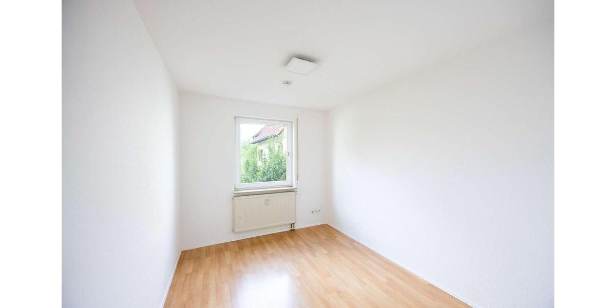 Etagenwohnung Steinheim an der Murr - 3.5 Zimmer, 85 m&sup2;, 1.110&euro; | Angebot:26592748