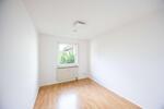 Etagenwohnung Steinheim an der Murr - 3.5 Zimmer, 85 m&sup2;, 1.110&euro; | Angebot:26592748