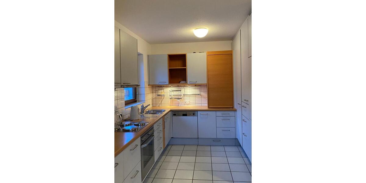Wohnen auf Zeit Tübingen - 1 Zimmer, 14 m&sup2;, 500&euro; | Angebot:26494994