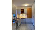 Wohnen auf Zeit Tübingen - 1 Zimmer, 14 m&sup2;, 500&euro; | Angebot:26494994
