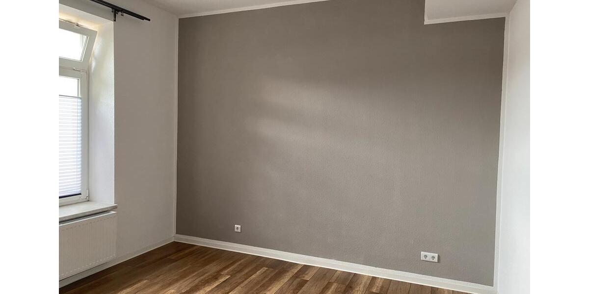 Erdgeschoßwohnung Frankfurt (Oder) Booßen - 2 Zimmer, 75 m&sup2;, 562&euro; | Angebot:24611773