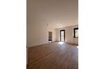 Etagenwohnung Meißen - 3 Zimmer, 82 m&sup2;, 890&euro; | Angebot:26267935