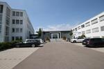 Gewerbeobjekt Villingen-Schwenningen Schwenningen - 3.488&euro; | Angebot:24457937