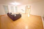 Etagenwohnung Schweich - 2 Zimmer, 73 m&sup2;, 670&euro; | Angebot:26683611