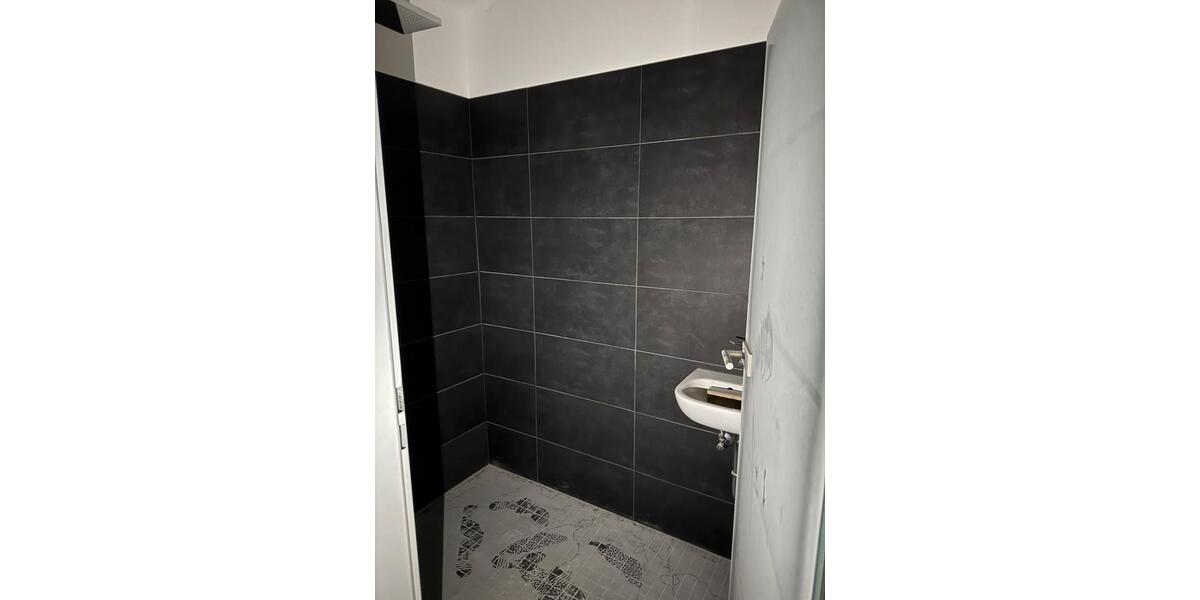 Gewerbeobjekt Bamberg Gereuth - 1.000&euro; | Angebot:24659201