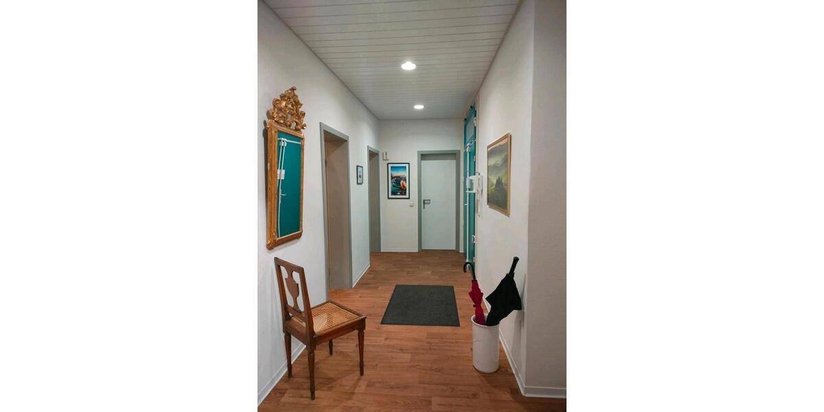 Gewerbeobjekt Paderborn Univiertel - 830&euro; | Angebot:26022647