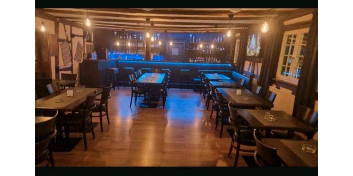 Gewerbeobjekt Heidenheim an der Brenz Aufhausen - 1.500&euro; | Angebot:24130296