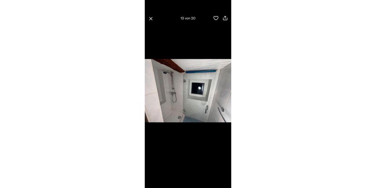 Reihenhaus Schöppenstedt - 3 Zimmer, 90 m&sup2;, 650&euro; | Angebot:26261823