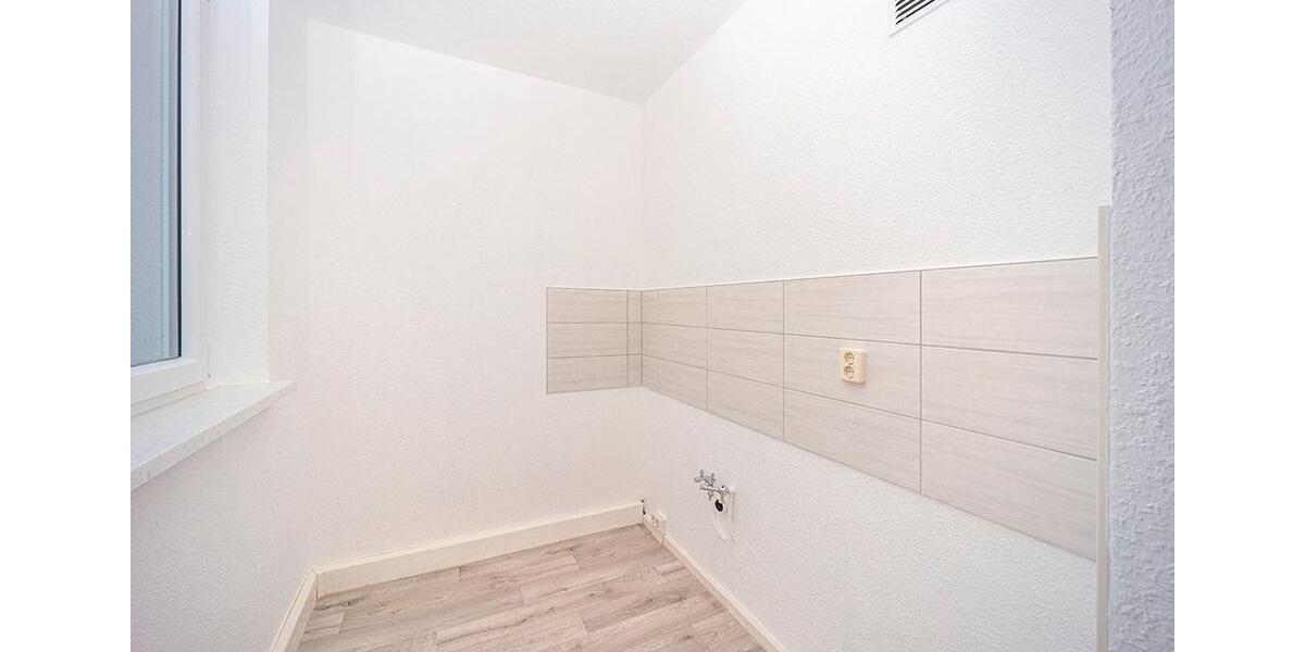 Etagenwohnung Eisleben (Lutherstadt) - 2 Zimmer, 41 m&sup2;, 265&euro; | Angebot:24713397