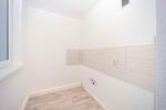 Etagenwohnung Eisleben (Lutherstadt) - 2 Zimmer, 41 m&sup2;, 265&euro; | Angebot:24713397