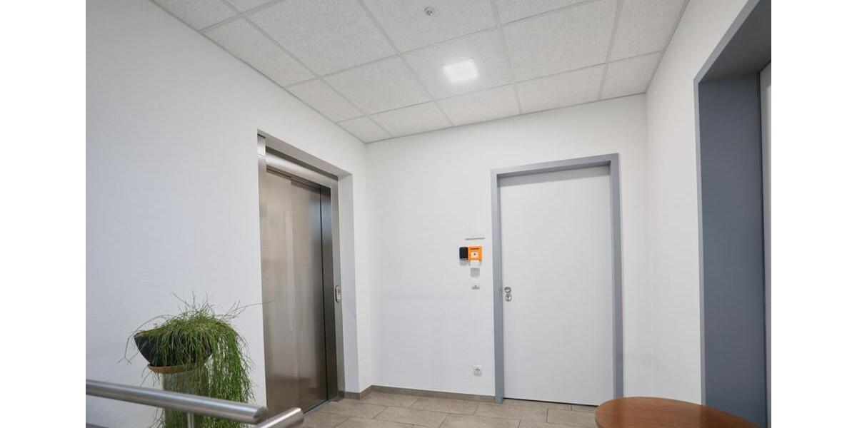 Gewerbeobjekt Lahnstein - 1.600&euro; | Angebot:24891361