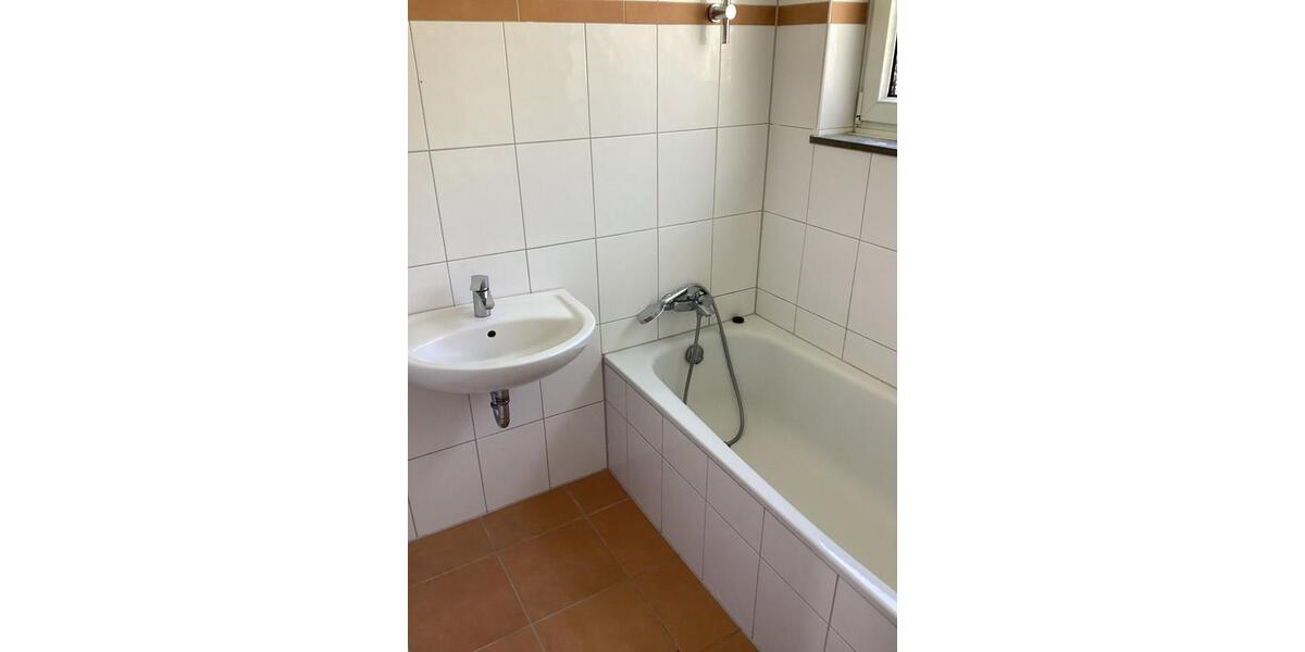 Etagenwohnung Koblenz Bisholder - 3 Zimmer, 80 m&sup2;, 776&euro; | Angebot:26257467